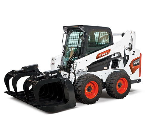 bobcat-s650.jpg