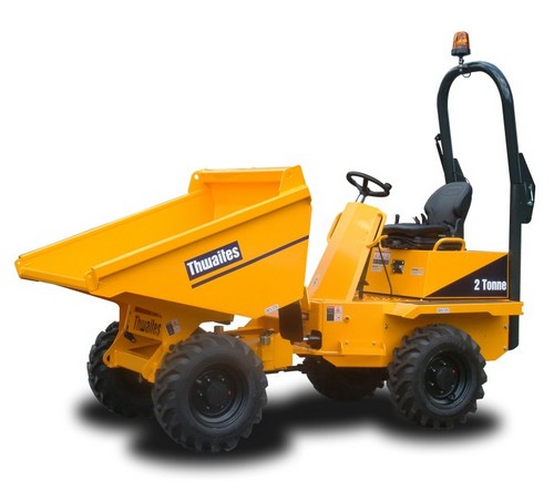 dumper produkt_detail_velky_zoom_1400-tw-2000ft.jpg