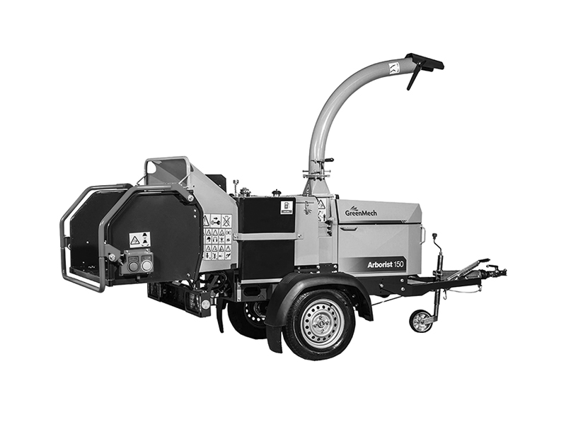 greenmech-arborist150- stepkovac-cb.jpg